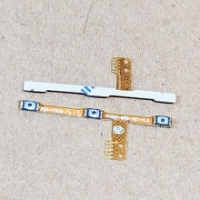 Dây Nút Nguồn Dây Âm Lượng Lenovo A5800